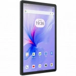 Планшет Blackview Tab 16 Pro 8/256Gb Grey TAB16 PRO GRAY (256 Гб, 8 Гб)