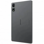 Планшет Blackview Tab 16 Pro 8/256Gb Grey TAB16 PRO GRAY (256 Гб, 8 Гб)