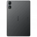 Планшет Blackview Tab 16 Pro 8/256Gb Grey TAB16 PRO GRAY (256 Гб, 8 Гб)