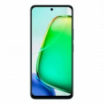 Смартфон Vivo Y28 Agate Green Y28_Agate Green_V2352 8+128 (128 Гб, 8 Гб)