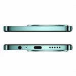 Смартфон Vivo Y28 Agate Green Y28_Agate Green_V2352 8+128 (128 Гб, 8 Гб)