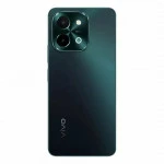 Смартфон Vivo Y28 Agate Green Y28_Agate Green_V2352 8+128 (128 Гб, 8 Гб)