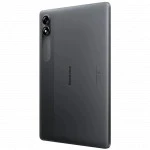 Планшет Blackview TAB 90 8/128Gb Grey TAB90 8/128 GRAY (128 Гб, 8 Гб)