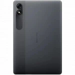 Планшет Blackview TAB 90 8/128Gb Grey TAB90 8/128 GRAY (128 Гб, 8 Гб)