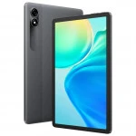 Планшет Blackview TAB 90 8/128Gb Grey TAB90 8/128 GRAY (128 Гб, 8 Гб)