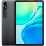 Планшет Blackview TAB 90 8/128Gb Grey TAB90 8/128 GRAY (128 Гб, 8 Гб)