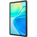 Планшет Blackview TAB 90 8/128Gb Grey TAB90 8/128 GRAY (128 Гб, 8 Гб)