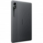 Планшет Blackview TAB 90 8/128Gb Grey TAB90 8/128 GRAY (128 Гб, 8 Гб)