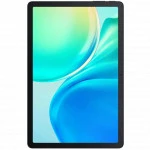Планшет Blackview TAB 90 8/128Gb Grey TAB90 8/128 GRAY (128 Гб, 8 Гб)