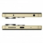 Смартфон Xiaomi Redmi 13 6/128Gb Sandy Gold 56070 (128 Гб, 6 Гб)