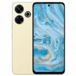 Смартфон Xiaomi Redmi 13 6/128Gb Sandy Gold 56070 (128 Гб, 6 Гб)