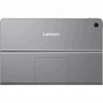 Планшет Lenovo Tab Plus TB351FU ZADX0022RU 128 Гб, 8 Гб