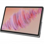 Планшет Lenovo Tab Plus TB351FU ZADX0022RU 128 Гб, 8 Гб
