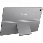 Планшет Lenovo Tab Plus TB351FU ZADX0022RU 128 Гб, 8 Гб
