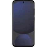 Смартфон Samsung Galaxy S24 FE 8/256Gb Graphite SM-S721BZKCCAU (256 Гб, 8 Гб)