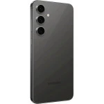 Смартфон Samsung Galaxy S24 FE 8/256Gb Graphite SM-S721BZKCCAU (256 Гб, 8 Гб)