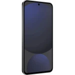 Смартфон Samsung Galaxy S24 FE 8/256Gb Graphite SM-S721BZKCCAU (256 Гб, 8 Гб)