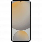 Смартфон Samsung Galaxy S24 FE 8/256Gb Grey SM-S721BZACCAU (256 Гб, 8 Гб)