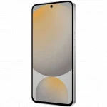 Смартфон Samsung Galaxy S24 FE 8/256Gb Grey SM-S721BZACCAU (256 Гб, 8 Гб)