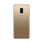 Смартфон Samsung SM-A730F Galaxy A8+ (2018) SM-A730FZDDSER
