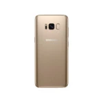 Смартфон Samsung SM-G950F Galaxy S8 SM-G950FZDDSER