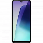 Смартфон Xiaomi Redmi 14C 8/256Gb Midnight Black 58586 256 Гб, 8 Гб