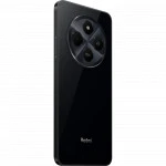 Смартфон Xiaomi Redmi 14C 8/256Gb Midnight Black 58586 256 Гб, 8 Гб