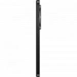 Смартфон Xiaomi Redmi 14C 8/256Gb Midnight Black 58586 256 Гб, 8 Гб