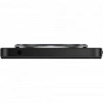 Смартфон Xiaomi Redmi 14C 8/256Gb Midnight Black 58586 256 Гб, 8 Гб