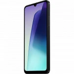 Смартфон Xiaomi Redmi 14C 8/256Gb Midnight Black 58586 256 Гб, 8 Гб