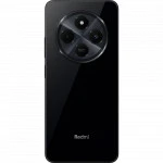 Смартфон Xiaomi Redmi 14C 8/256Gb Midnight Black 58586 256 Гб, 8 Гб