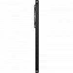 Смартфон Xiaomi Redmi 14C 8/256Gb Midnight Black 58586 256 Гб, 8 Гб