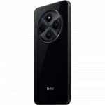 Смартфон Xiaomi Redmi 14C 8/256Gb Midnight Black 58586 256 Гб, 8 Гб