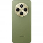 Смартфон Xiaomi Redmi 14C 4/128Gb Sage Green 59120 (128 Гб, 4 Гб)