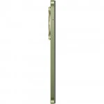 Смартфон Xiaomi Redmi 14C 4/128Gb Sage Green 59120 (128 Гб, 4 Гб)