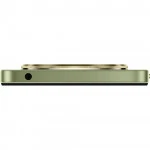Смартфон Xiaomi Redmi 14C 4/128Gb Sage Green 59120 (128 Гб, 4 Гб)