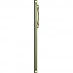 Смартфон Xiaomi Redmi 14C 4/128Gb Sage Green 59120 (128 Гб, 4 Гб)