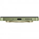 Смартфон Xiaomi Redmi 14C 4/128Gb Sage Green 59120 (128 Гб, 4 Гб)