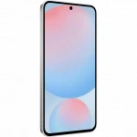 Смартфон Samsung Galaxy S24 FE 8/256Gb Cyan SM-S721BLBCCAU (256 Гб, 8 Гб)