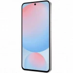 Смартфон Samsung Galaxy S24 FE 8/256Gb Cyan SM-S721BLBCCAU (256 Гб, 8 Гб)