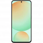 Смартфон Samsung Galaxy S24 FE 8/256Gb Mint SM-S721BLGCCAU (256 Гб, 8 Гб)