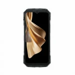 Смартфон Doogee S punk 6/256Gb Черный DOO-SPUNK-6256BLK (256 Гб, 6 Гб)