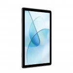 Планшет Doogee T10S T606 DOO-T10S-6128GRY (128 Гб, 6 Гб)