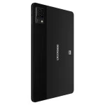Планшет Doogee T30 Ultra 11" 12/256GB Black DOO-T30ULT-12256BLK 256 Гб, 12 Гб