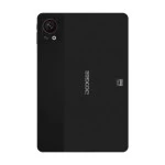 Планшет Doogee T30S 11" 6/256GB Gray DOO-T30S-6256BLK (256 Гб, 6 Гб)