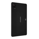 Планшет Doogee T30S 11" 6/256GB Gray DOO-T30S-6256BLK (256 Гб, 6 Гб)