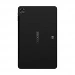 Планшет Doogee T20 Ultra Black DOO-T20ULT-12256BLK (256 Гб, 12 Гб)