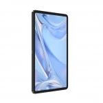 Планшет Doogee T20 Ultra Black DOO-T20ULT-12256BLK (256 Гб, 12 Гб)