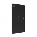 Планшет Doogee T20 Ultra Black DOO-T20ULT-12256BLK (256 Гб, 12 Гб)