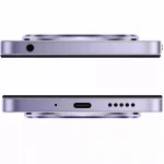 Смартфон Xiaomi Redmi 14C (4/128Gb) Dreamy Purple Xiaomi Redmi 14C 4GB/128GB Dreamy Purple (128 Гб, 4 Гб)